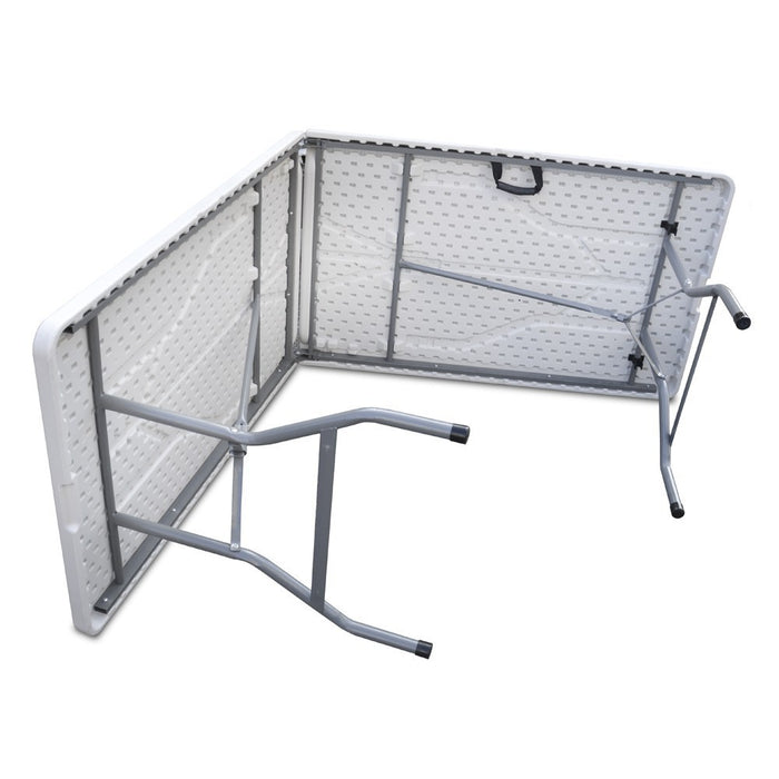 Tavolo catering richiudibile 180 - Top Eventi Store