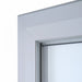 Bacheche per Esterno Porta Poster retroilluminate LED Certificate IP56 c(14455218)