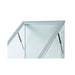 Bacheche per Esterno Porta Poster retroilluminate LED Certificate IP56 g(14455222)