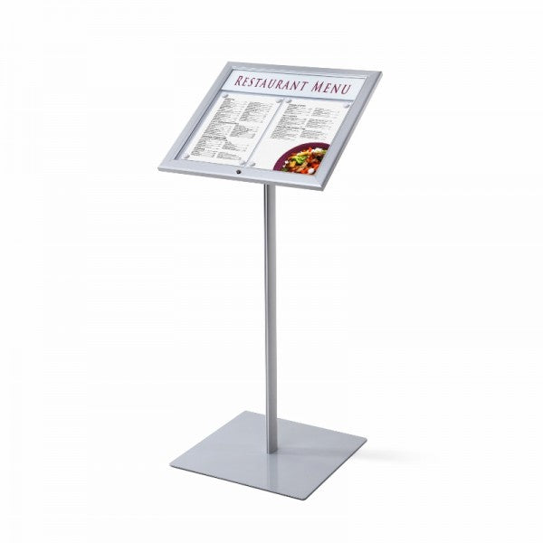 Personalizzazione Bacheca e Leggio porta menu | Top Eventi Store 2