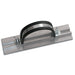 Cornice a scatto formato A4 per pali da 48 mm | Top Eventi Store 2