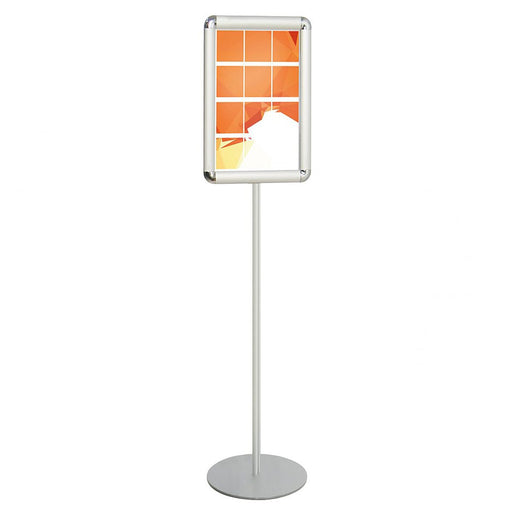 Porta Comunicazioni con Cornice A3 - Top Eventi Store