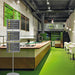 Porta Comunicazioni con A3 orizzontale Multiple - Top Eventi Store