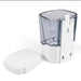 Dispenser Automatico da Parete 700 ml - Top Eventi Store