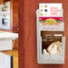 Portadepliant a parete 3 tasche A4 - Top Eventi Store