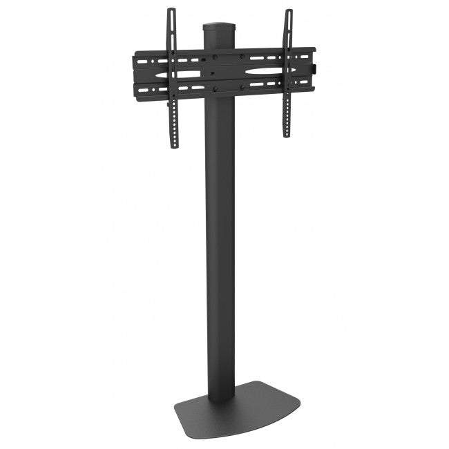 Supporto Monitor Tv pavimento da 32 a 55" - Top Eventi Store