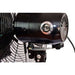 Ventilatore Nebulizzatore professionale 41 Lt | Top Eventi Store 4