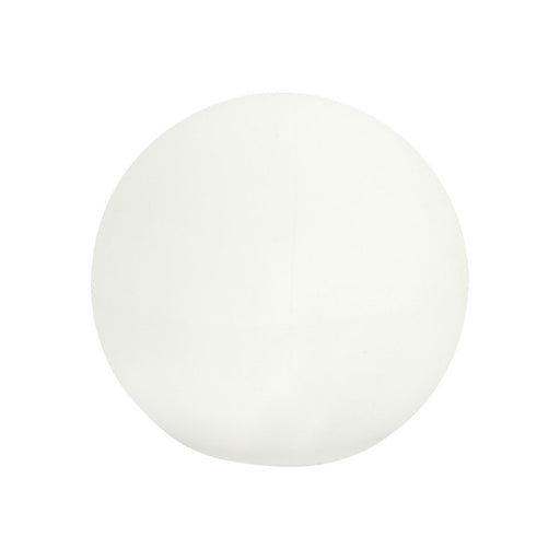 Sfera Luminosa per Esterni Varie misure - Top Eventi Store