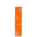 Totem bifacciale per interni con STAMPA - Top Eventi Store (14458771)